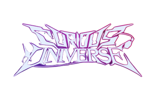 Curious Universe