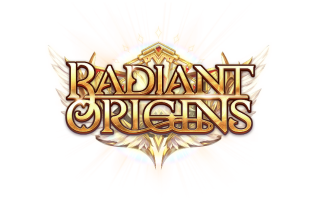 Radiant Origins
