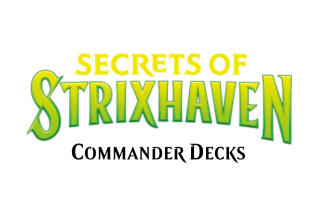 avatar mtg cards list Amazon.com: MTG Magic the Gathering Core Set 2014 M14 Intro Deck Bestial  Strength : Toys & Games main image 0