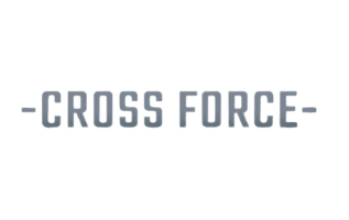Cross Force