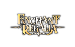 Enchant Regalia