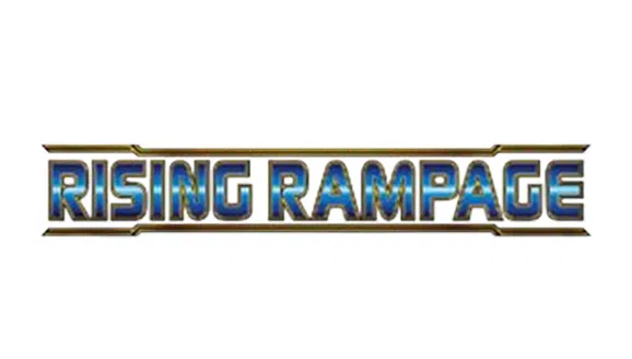 Rising Rampage - YuGiOh Card List and Prices Rising Rampage - YuGiOh Card List and Prices