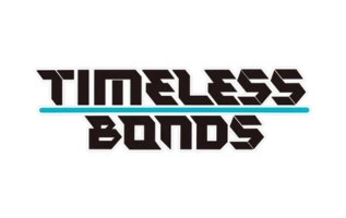 Timeless Bonds