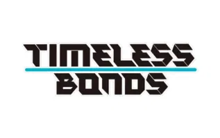 Timeless Bonds