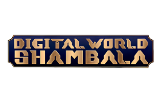 Digital World Shambala
