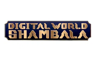 Digital World Shambala