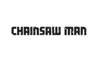 UE22BT: CHAINSAW MAN