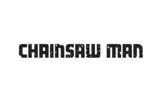 UE22BT: CHAINSAW MAN