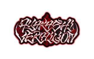Ayakashi Vermilion