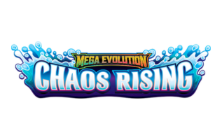 Pokemon Card Sets List & Prices - Collectr