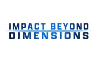 Impact Beyond Dimensions