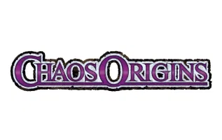 Chaos Origins