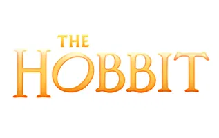 The Hobbit