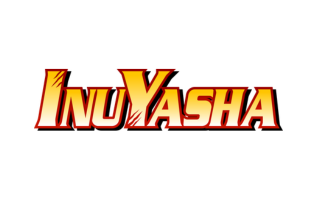 UE23BT: Inuyasha