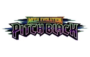 Pitch Black