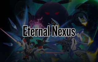 Eternal Nexus