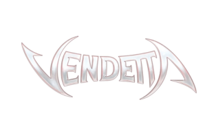 Vendetta