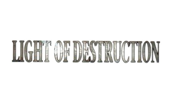 Light of Destruction - YuGiOh Card List and Prices