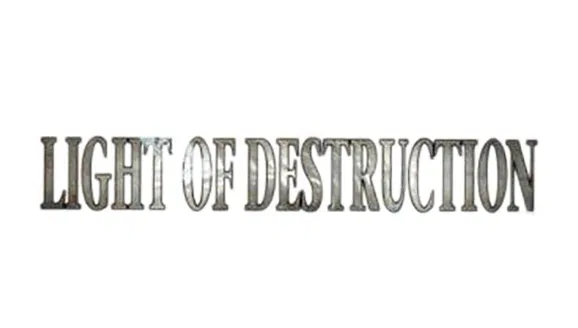 Light of Destruction - YuGiOh Card List and Prices Light of Destruction - YuGiOh Card List and Prices
