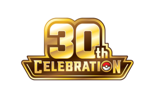 セレブリティⅡ SONYMUSIC GROUP 30TH ANNIVERSARY 30th Celebration - Pokemon Card List and Prices