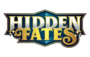 pokemon hidden fates card price list Goldin