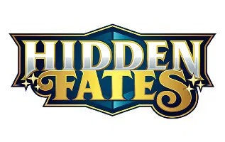 pokemon hidden fates card price list Goldin
