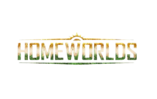 Homeworlds