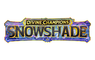 Divine Champions: Snowshade