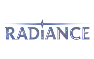 Radiance