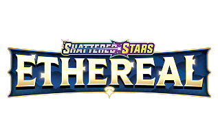 Shattered Stars - Ethereal