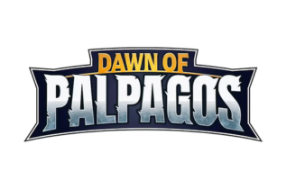 BP01: Dawn of Palpagos