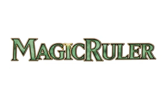 Magic Ruler - YuGiOh Card List and Prices Magic Ruler - YuGiOh Card List and Prices