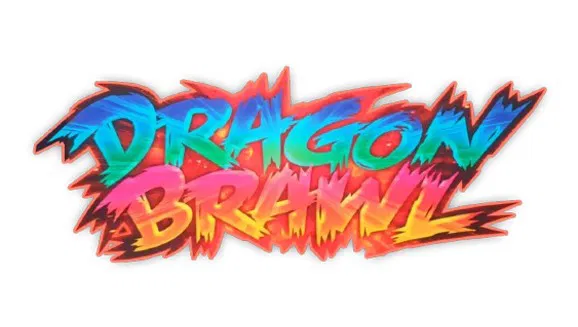 Dragon Brawl