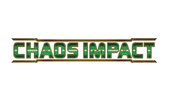 Chaos Impact