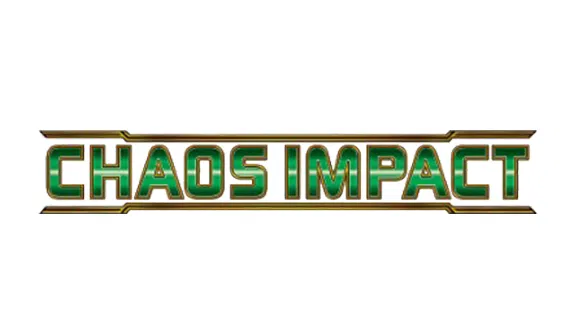 Chaos Impact