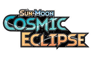pokemon cosmic eclipse card list price Buy Spheal Common | Cosmic Eclipse