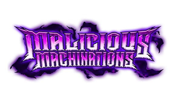 malicious machinations booster box Magic The Gathering Lorwyn Eclipsed Collector Booster Box – Trading Card  Market main image 1