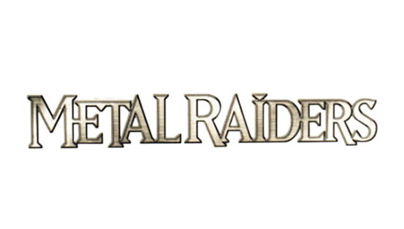 yugioh metal raiders best cards Yu-Gi-Oh! Metal Raiders Expansion (2002) Complete Set| TradingCardSets.Com main image 1