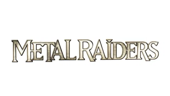 Metal Raiders - YuGiOh Card List and Prices Metal Raiders - YuGiOh Card List and Prices