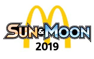 McDonald's Promos 2019 - Pokemon Card List and Prices McDonald's Promos 2019 - Pokemon Card List and Prices