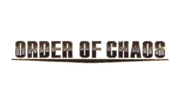 yugioh order of chaos card list Order of Chaos Yu-Gi-Oh! TRADING CARD GAME