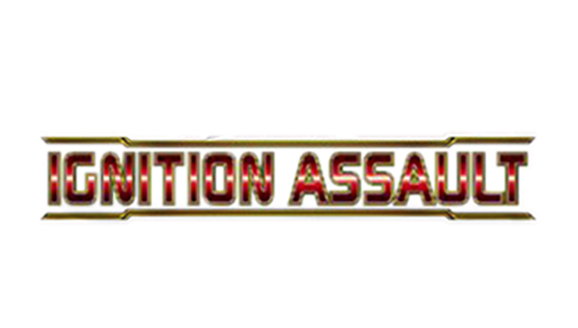 ignition assault yugioh card list Bururu @Ignister [IGAS-EN002] Rare – Galaxy Games LLC