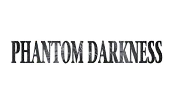 Phantom Darkness