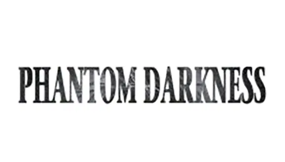 Phantom Darkness