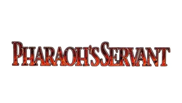 pharaoh's servant yugioh card list Amazon.com: Yugioh Cards/Pharaoh's Servant Booster Box Korean Ver / 40  Packs / 5 Cards per Pack : Toys & Games