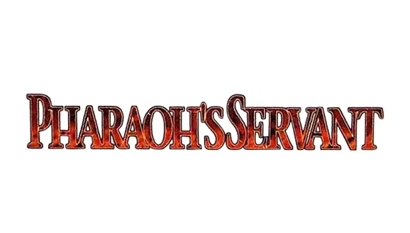Pharaoh's Servant - YuGiOh Card List and Prices Pharaoh's Servant - YuGiOh Card List and Prices