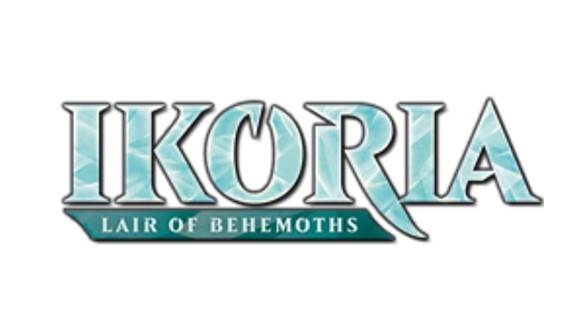 mtg ikoria card price list Amazon.com: Magic: The Gathering Enhanced Evolution Ikoria Commander Deck |  100 Card Deck