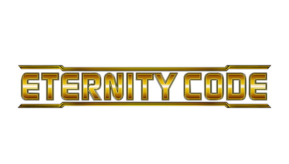 yugioh eternity code card list Chamber Dragonmaid [ETCO-EN026] Secret Rare  Anubis Games and Hobby Opening EPIC Yugioh Packs From
