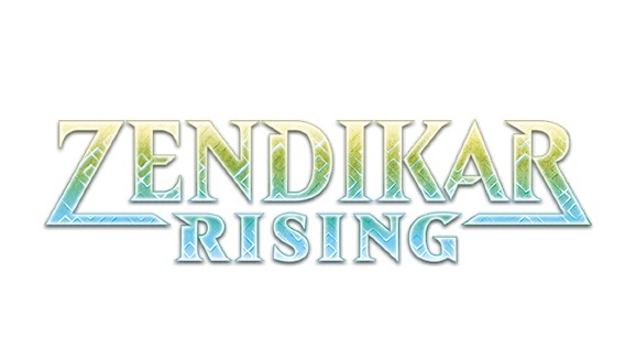 Zendikar Rising