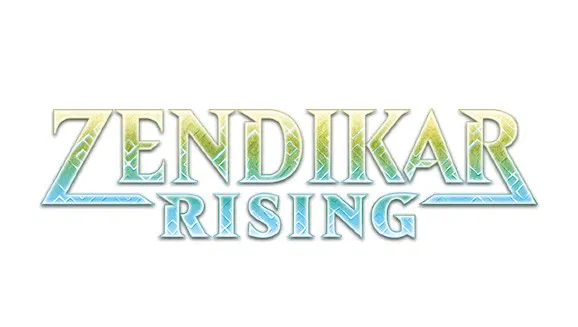 Zendikar Rising